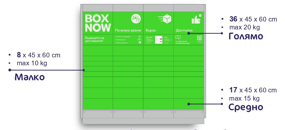 IN-TIME-BOX-NOW-SIZE IN-TIME-BOX-NOW-SIZE